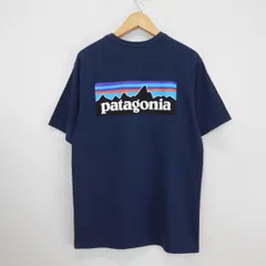 2024年最新】パタゴニア長袖tシャツの人気アイテム - メルカリ