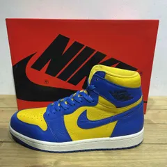 NIKE 2023 WMNS AIR JORDAN 1 RETRO HIGH OG 