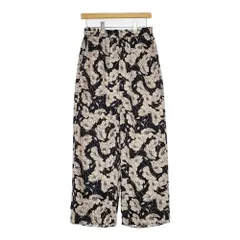 2025年最新】JOURNAL STANDARD luxe フラワープリントの人気アイテム