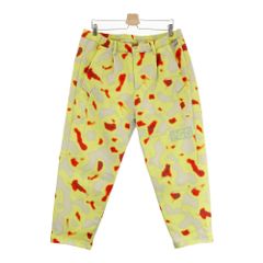 Item thumbnail for item e60744fe-1213-49ff-a7cd-cc58bdd78e10