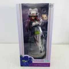 2025年最新】二乃 フィギュア コトブキヤの人気アイテム - メルカリ