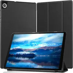 2025年最新】lenovo tab m10 hd tb-x306fの人気アイテム - メルカリ