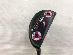 2025年最新】オデッセイ プロタイプ ixの人気アイテム - メルカリ