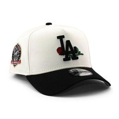 ニューエラ スナップバックキャップ 帽子 NEW ERA 9forty メンズ レディース MLB ロサンゼルス ドジャース フリーサイズ