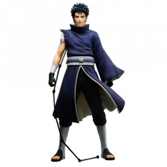 2025年最新】一番くじ NARUTO オビトの人気アイテム - メルカリ