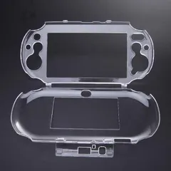 2025年最新】PSVita PCH-2000 用保護カバーの人気アイテム - メルカリ