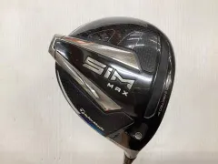 2025年最新】7w sim maxの人気アイテム - メルカリ