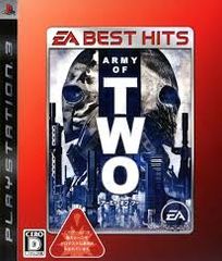 Item thumbnail for item 7361f7d5-8aa8-4be3-a4d6-3a3c9faaab55