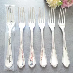 2025年最新】Christofle フォークの人気アイテム - メルカリ