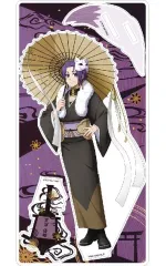 【中古】アクリルスタンド・アクリルパネル 御影玲王 妖 アクリルスタンド 「ブルーロック」