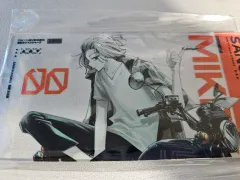 東京リベンジャーズ　まとめ売り　新品未使用品です。 楽天市場】東京リベンジャーズ中古の通販