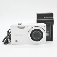ジャンク カシオ CASIO デジタルカメラEXILIM EX-Z900 Amazon | ”EXILIM EX-Z900SR シルバー” | コンパクト 通販