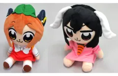 2025年最新】橙 ぬいぐるみ ぶくぶの人気アイテム - メルカリ