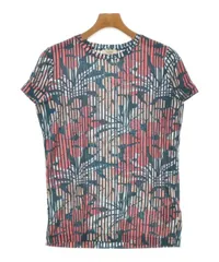 AIGLE Tシャツ・カットソー レディース 【古着】【中古】【送料無料】