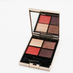 未使用 ルナソル アイカラーレーション EX26 トワイライトムーン CR7-03-57-50B