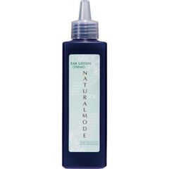 Item thumbnail for item ff793366-edeb-4e45-8f08-1e1b427e59f1