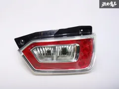 ワゴンR MH55S テールランプ LH 左 35670-63R01 送料込み ワゴンR MH55S テールランプ LH 左 35670-63R01 送料込み｜Yahoo