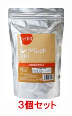 Item thumbnail for item fe452b26-d04e-4160-9faa-8484229cb43d