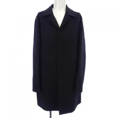 マルニ MARNI コートのサムネイル