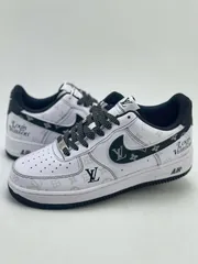 ナイキ エアホースワン　26.5 2025年最新】ナイキ エアフォース 26.5 (Nike Air Force 26.5