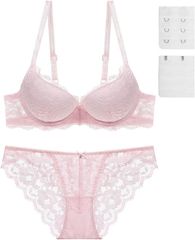 Item thumbnail for item b2fc6f25-a3aa-4666-8006-77f09741ec1f