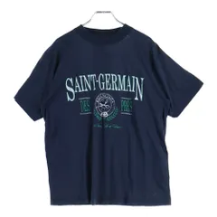 2025年最新】balenciaga tシャツ デストロイの人気アイテム - メルカリ