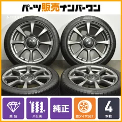 user_b10be00a　フィアット500 純正 16インチ　2/2 user_b10be00a フィアット500 純正 16インチ 2/2 Yahoo