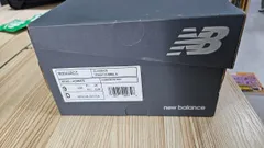 2024年最新】new balance m2002rccの人気アイテム - メルカリ