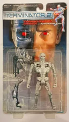 2025年最新】ターミネーター ケナーの人気アイテム - メルカリ
