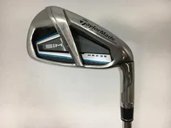TaylorMade - テーラーメイドSIMMAX-OSアイアン2本セット5番、6番単品セット SIM 2021年モデル 日本正規品 テーラーメイド SIM2 MAX OS