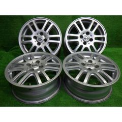 日産純正15インチホイール nvc9KBob8HrzwBq3bEKM4e.jpg@jpg