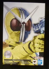 2025年最新】ルナトリガー 真骨彫の人気アイテム - メルカリ