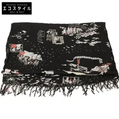 2025年最新】ポータークラシック ストールの人気アイテム - メルカリ