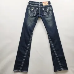 2025年最新】TRUE RELIGION JOEY SUPER Tの人気アイテム - メルカリ 2025年最新】TRUE RELIGION JOEY SUPER Tの人気アイテム - メルカリ