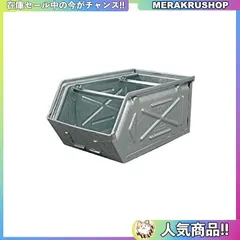 年最新dulton コンテナの人気アイテム メルカリ