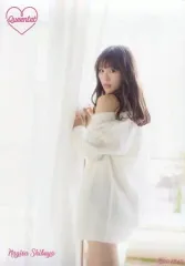 2025年最新】queentet nmb48の人気アイテム - メルカリ