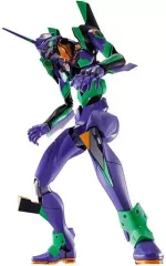 2025年最新】DYNACTION 人造人間エヴァンゲリオン初号機の人気
