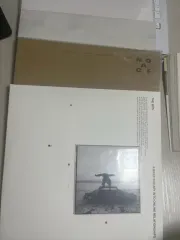 2025年最新】the 1975 zineの人気アイテム - メルカリ