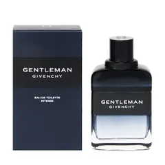 2024年最新】ジバンシー GENTLEMANの人気アイテム - メルカリ