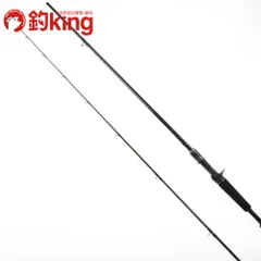 DAIWA - 【中古】 ダイワ タトゥーラ XT 662MRB-G   /P042L DAIWA - 【中古】 ダイワ タトゥーラ XT 662MRB-G /P042L