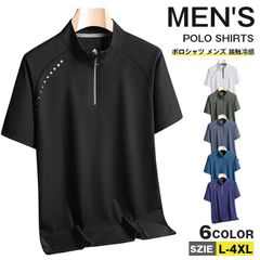 Item thumbnail for item f5f18b50-a4a6-4eb9-a648-253ec26143fc