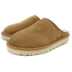 2025年最新】Ugg 24 クラシックスリッポンの人気アイテム - メルカリ