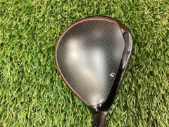 TaylorMade SLDR ミニドライバー 1-12° レフティ・左利き