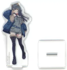 6点コンプセット 一番くじ 月村手毬 学マス 花海咲季・月村手毬・藤田ことねのフィギュアが、一番くじに初