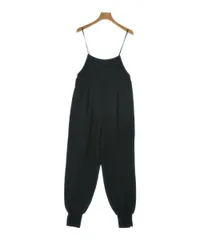 Spick and Span オールインワン/サロペット レディース 【古着】【中古】【送料無料】