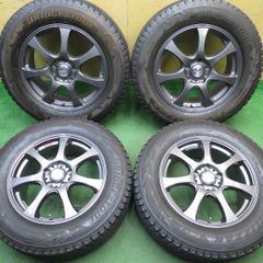 SPEED クロススピード ブロンズホイール４本バリ溝タイヤ付き2025年製 SPEED クロススピード ブロンズホイール4本バリ溝タイヤ付き2025年製