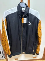 2025年最新】puma mcmの人気アイテム - メルカリ