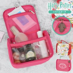 Item thumbnail for item 07db0828-c24a-494c-bf92-92343051e39e