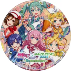 2025年最新】よみうりランド 初音ミクの人気アイテム - メルカリ