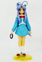 2025年最新】守護月天 シャオリンの人気アイテム - メルカリ